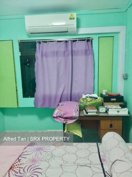 Blk 650A Jurong West Street 61 (Jurong West), HDB 5 Rooms #452204821